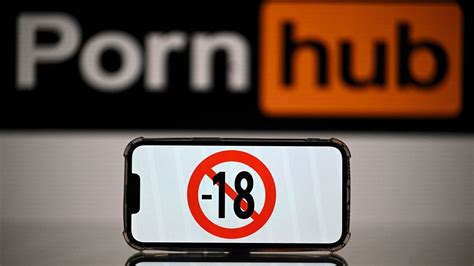 pornhub.e|Deutsch Porno Videos 